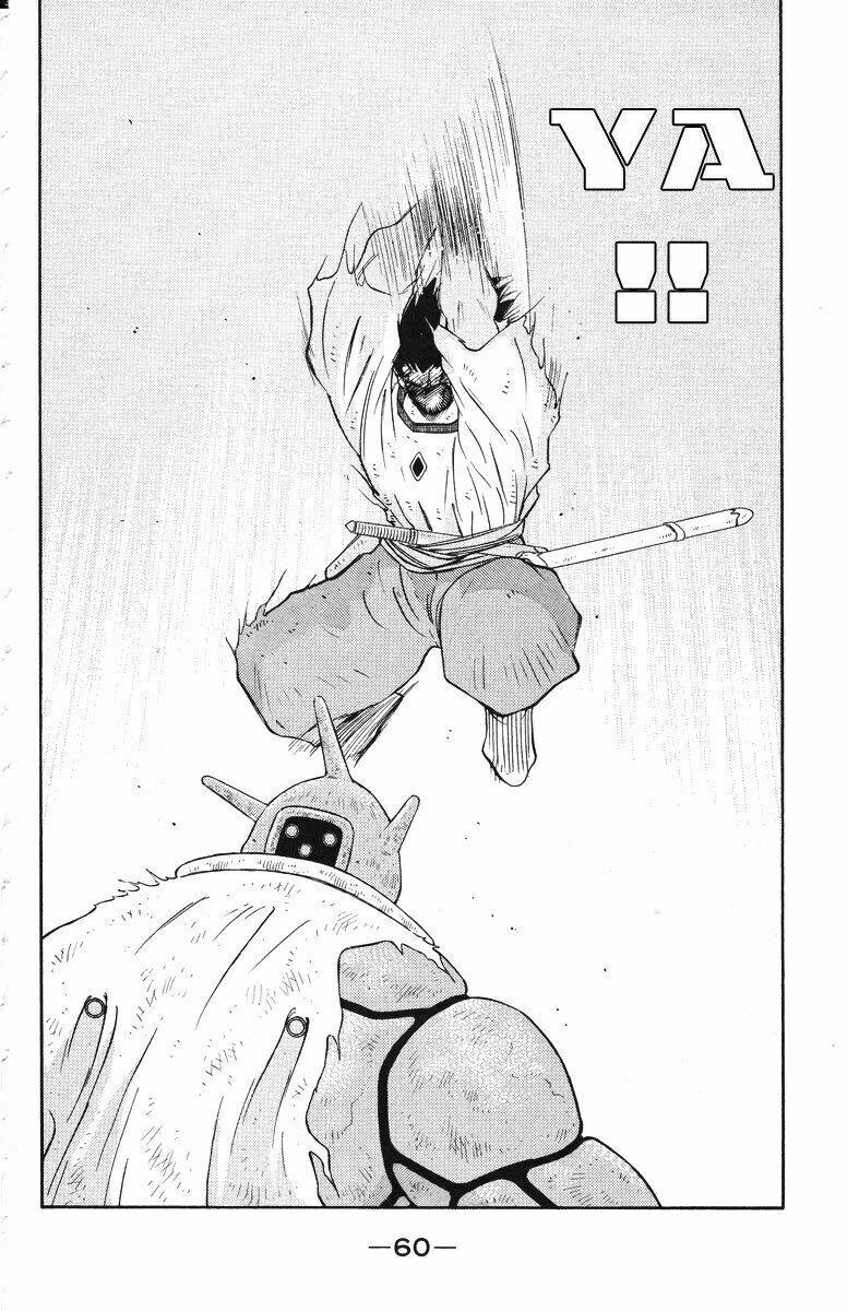 page_24.jpg