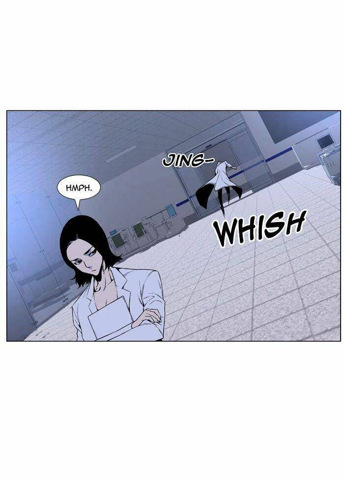 page_16.jpg