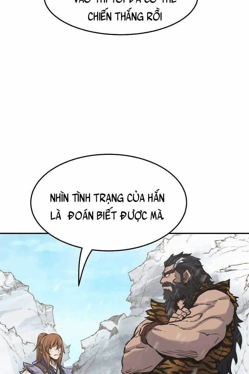 page_38.jpg