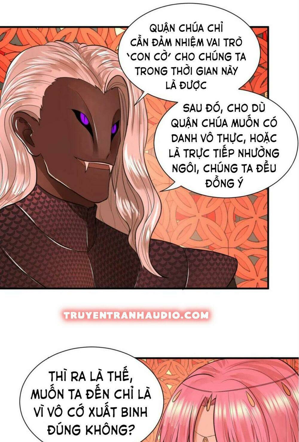 page_33.jpg
