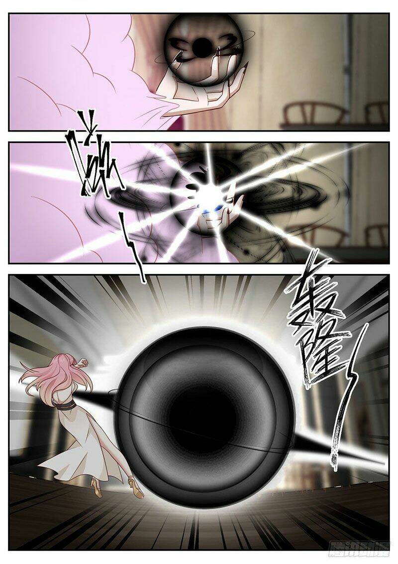 page_19.jpg