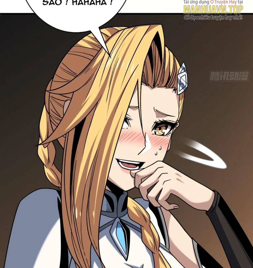 page_7.jpg