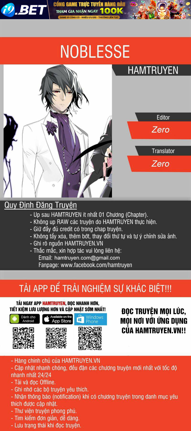 page_1.jpg