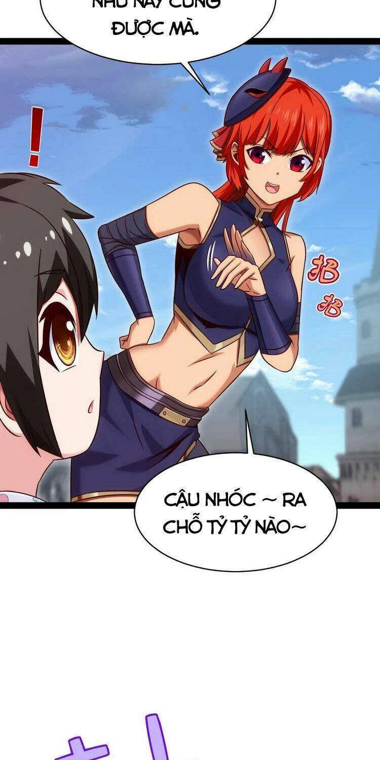 page_13.jpg