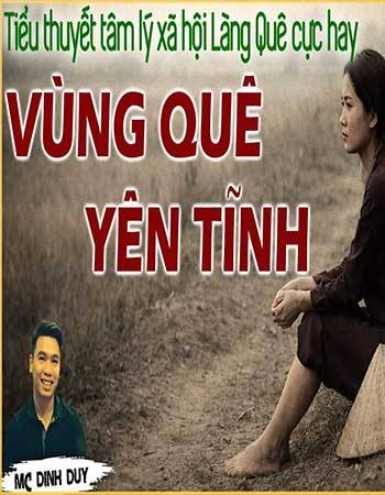 truyen-ngan-vung-que-yen-tinh.jpg