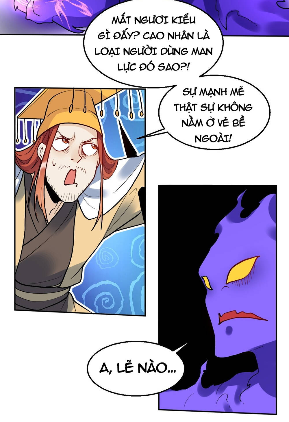 page_34.jpg