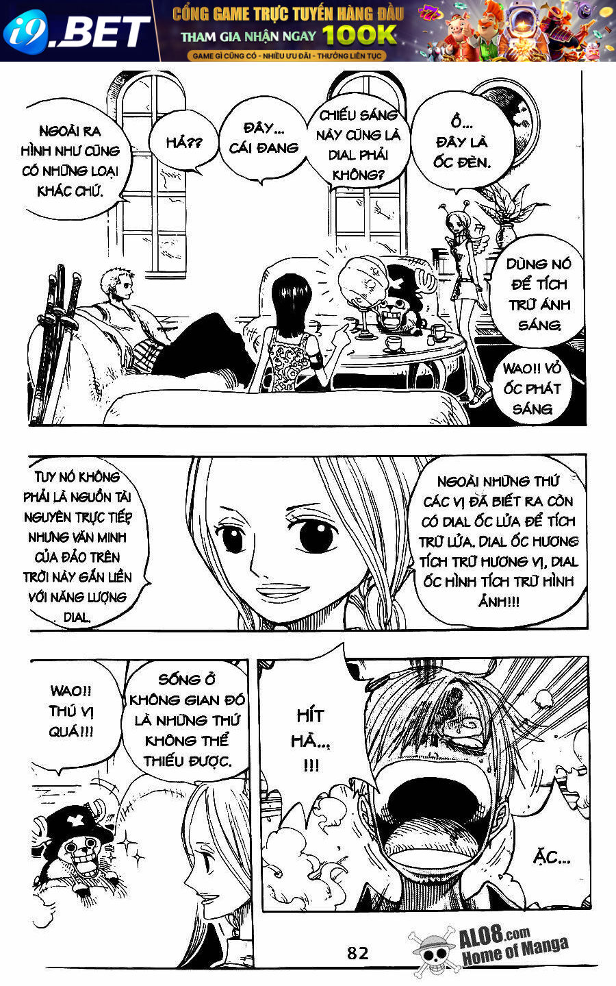 page_14.jpg