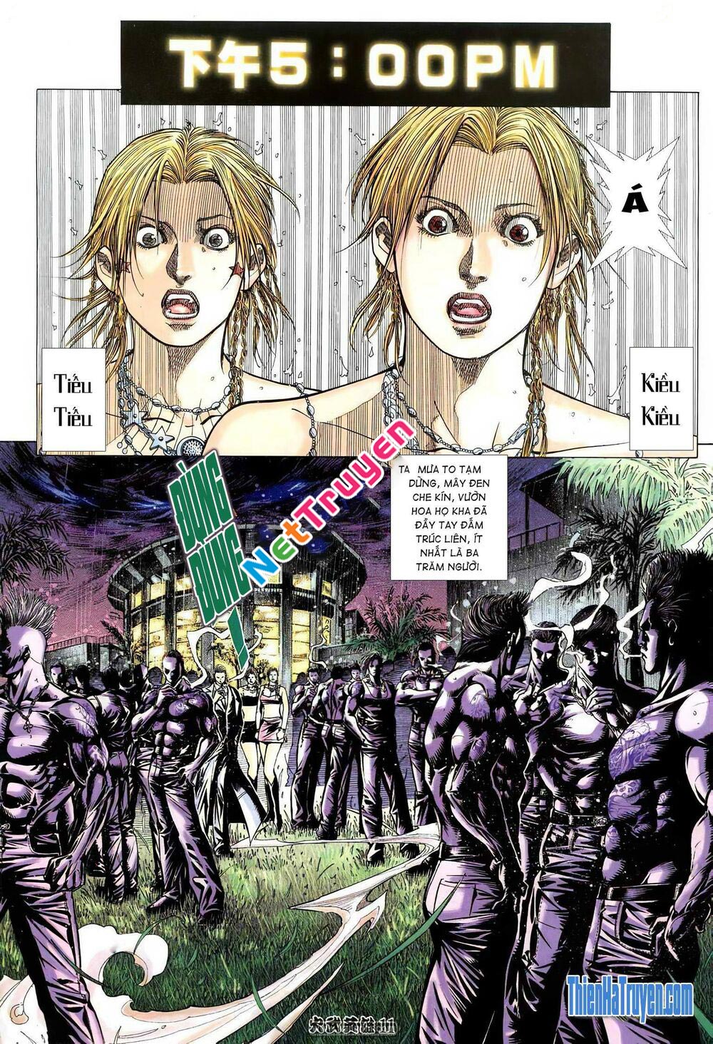 page_10.jpg