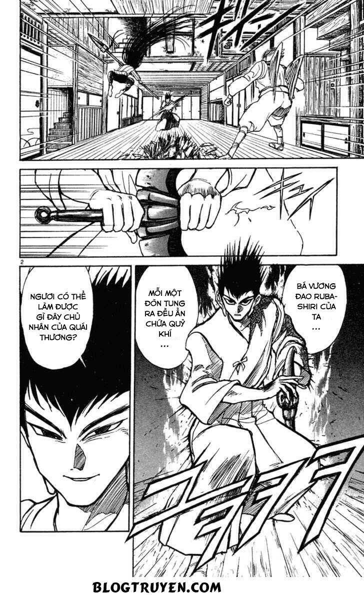 page_5.jpg