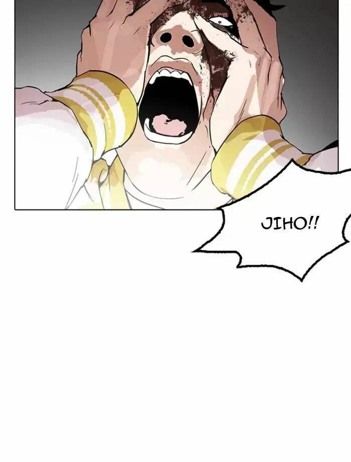 page_60.jpg