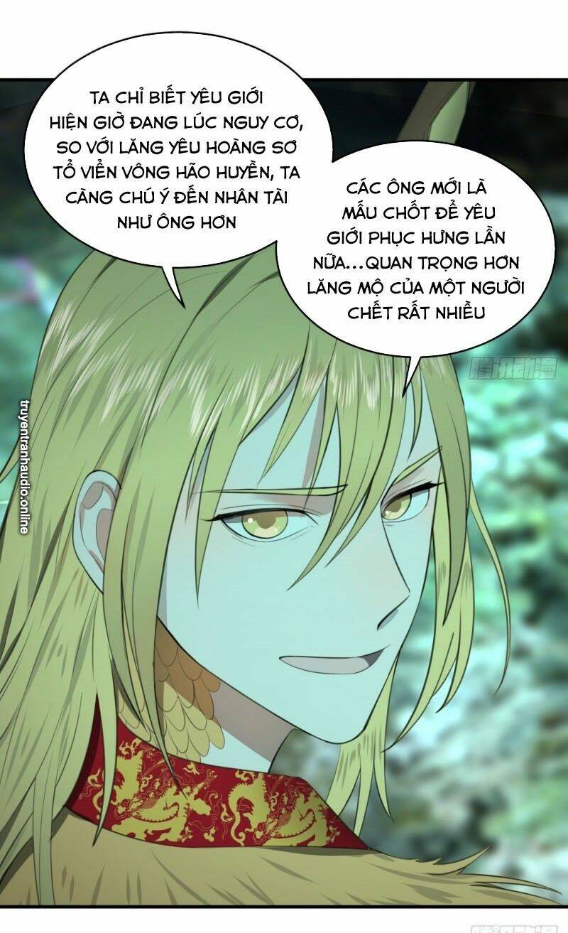 page_23.jpg