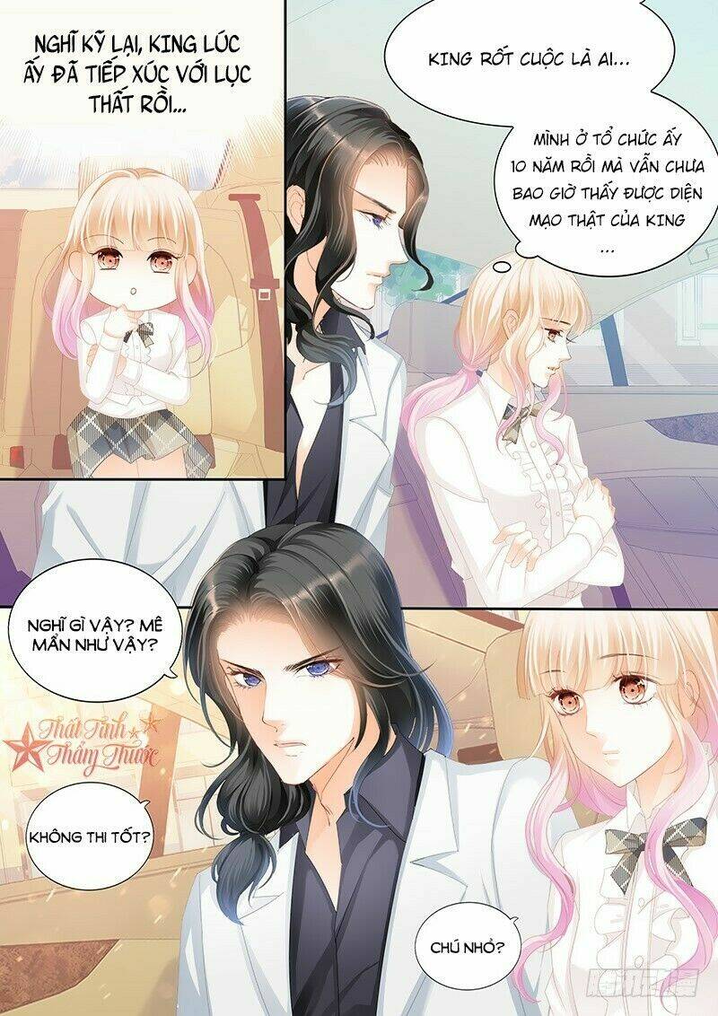 page_9.jpg