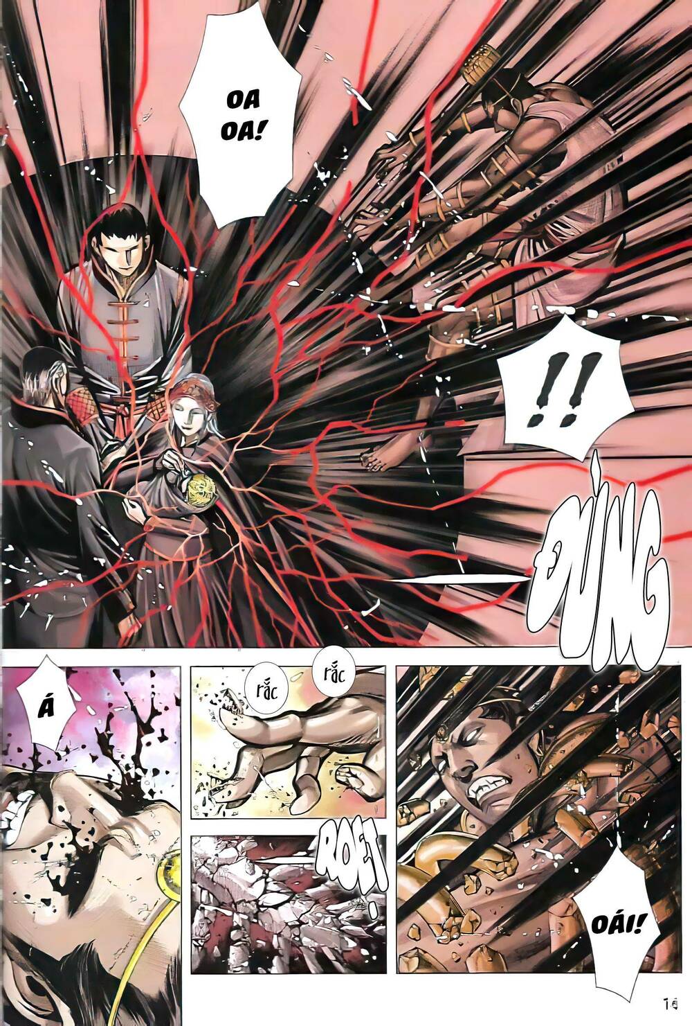 page_14.jpg