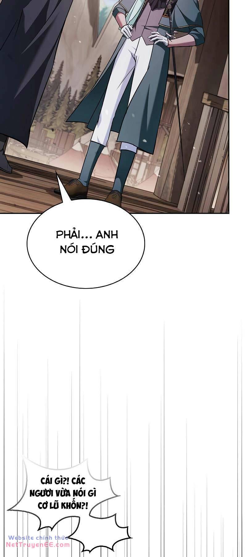 page_93.jpg