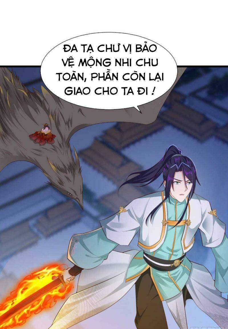 page_15.jpg
