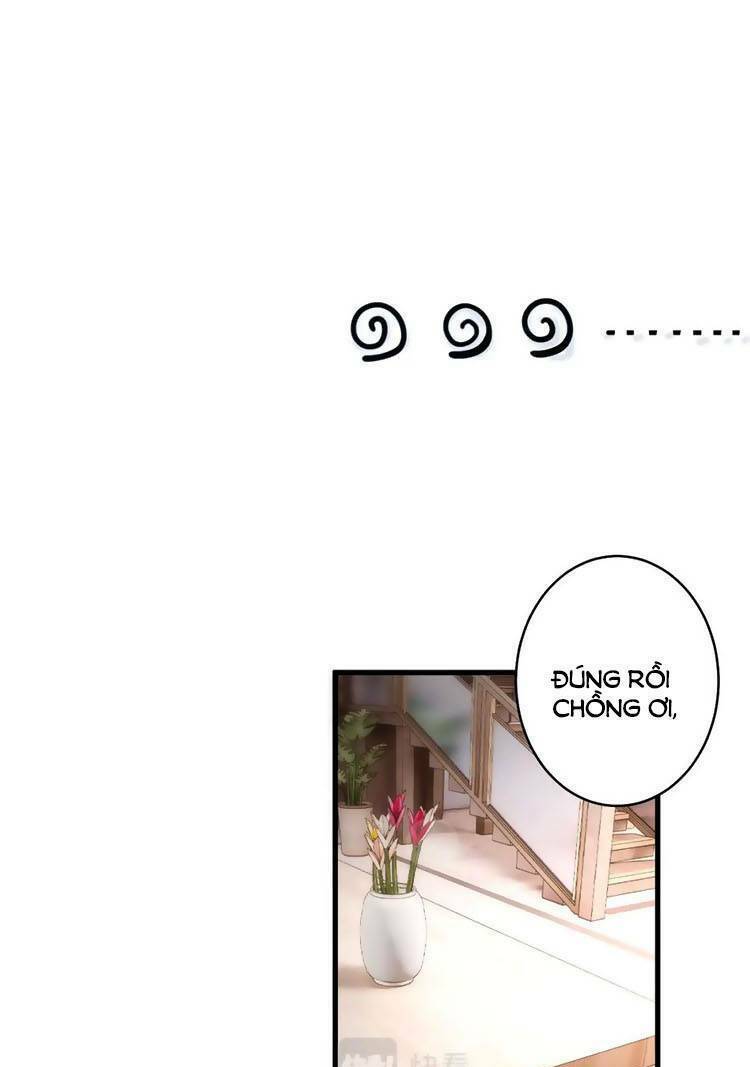 page_28.jpg