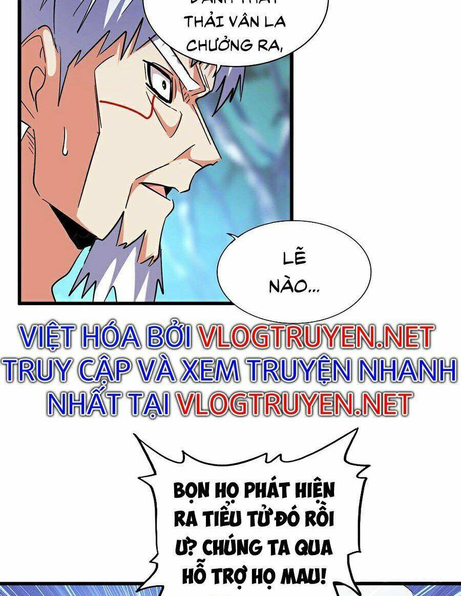 page_57.jpg