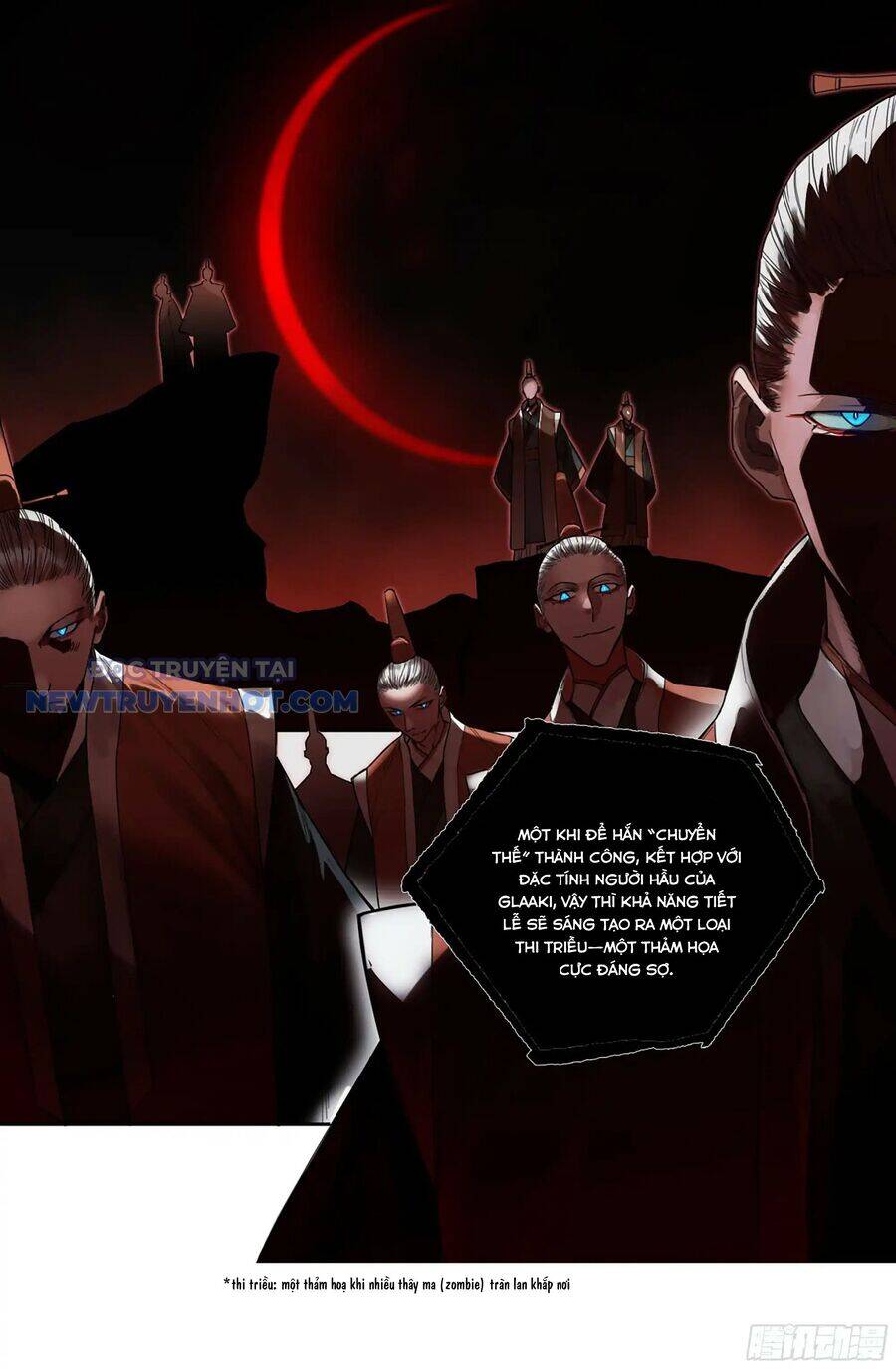 page_11.jpg