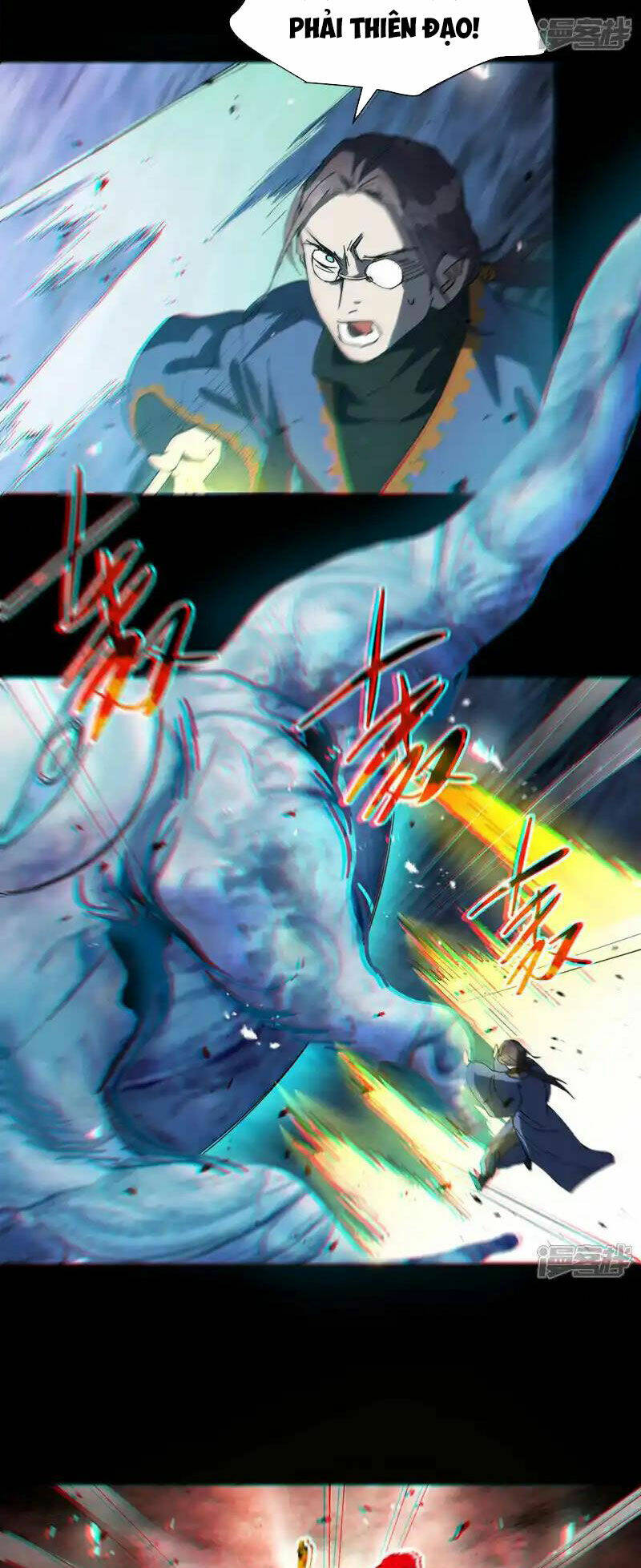 page_14.jpg