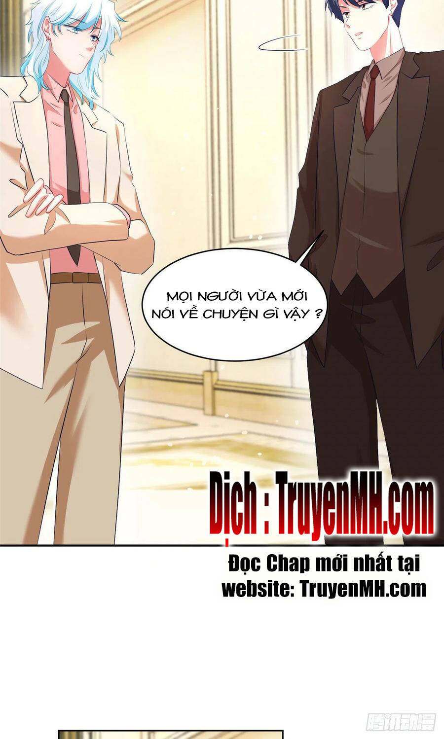 page_9.jpg