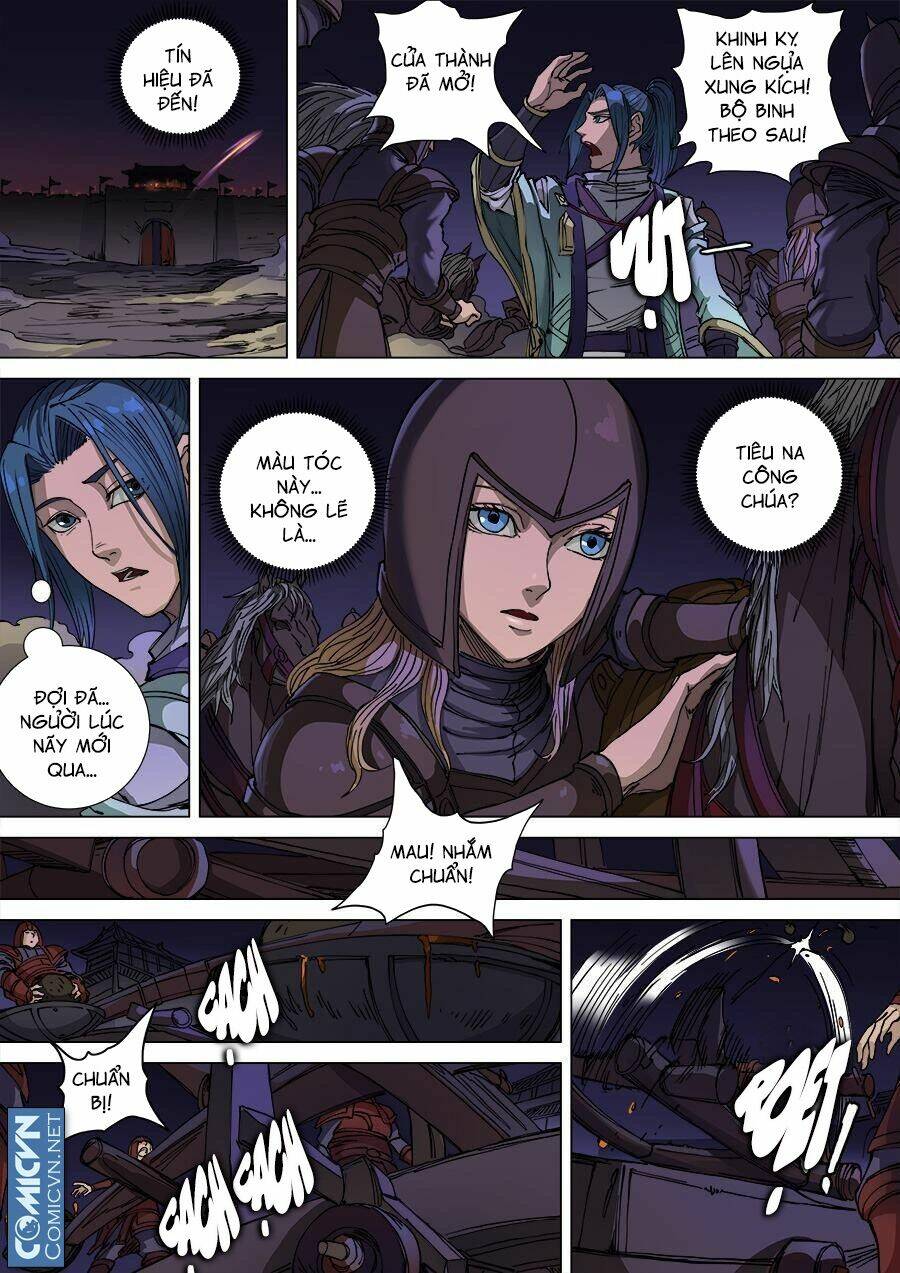 page_8.jpg