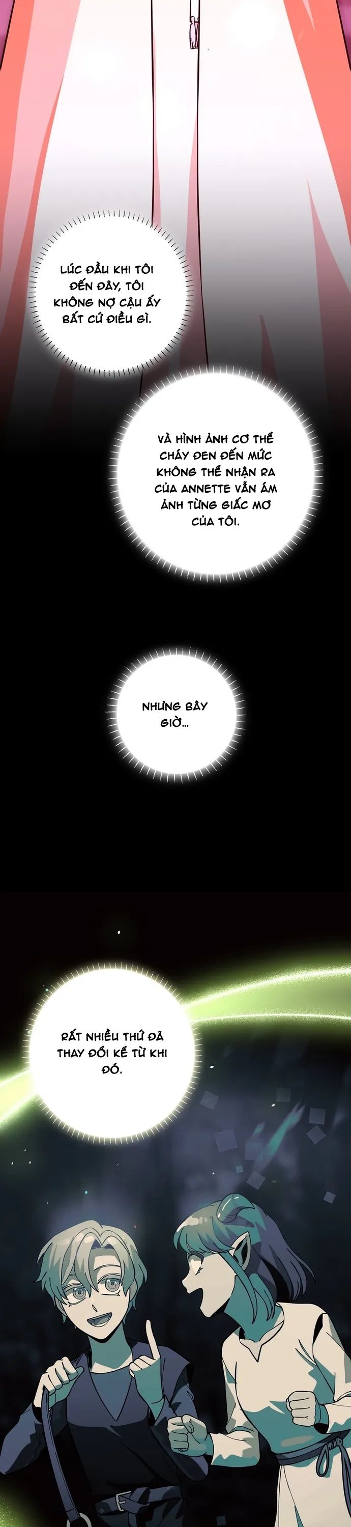 page_16.jpg