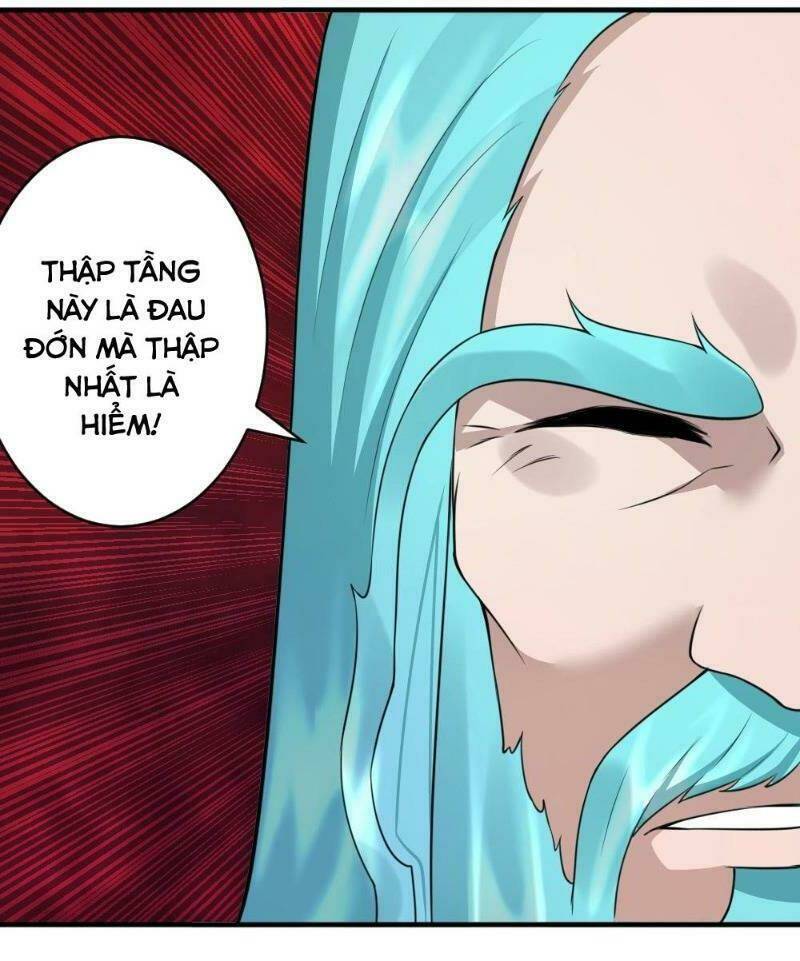 page_24.jpg