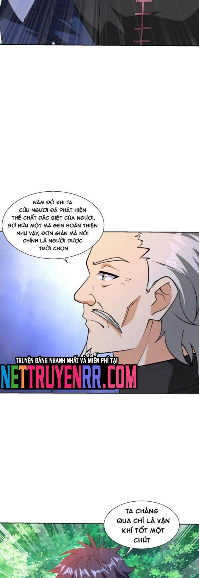 page_6.jpg