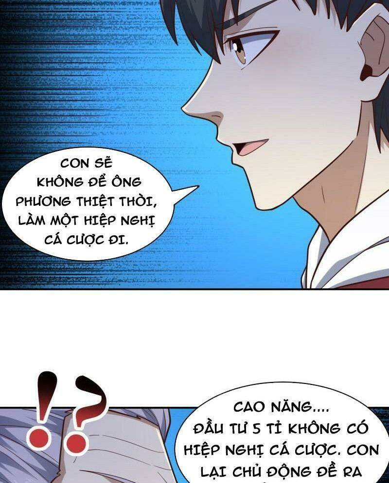 page_52.jpg