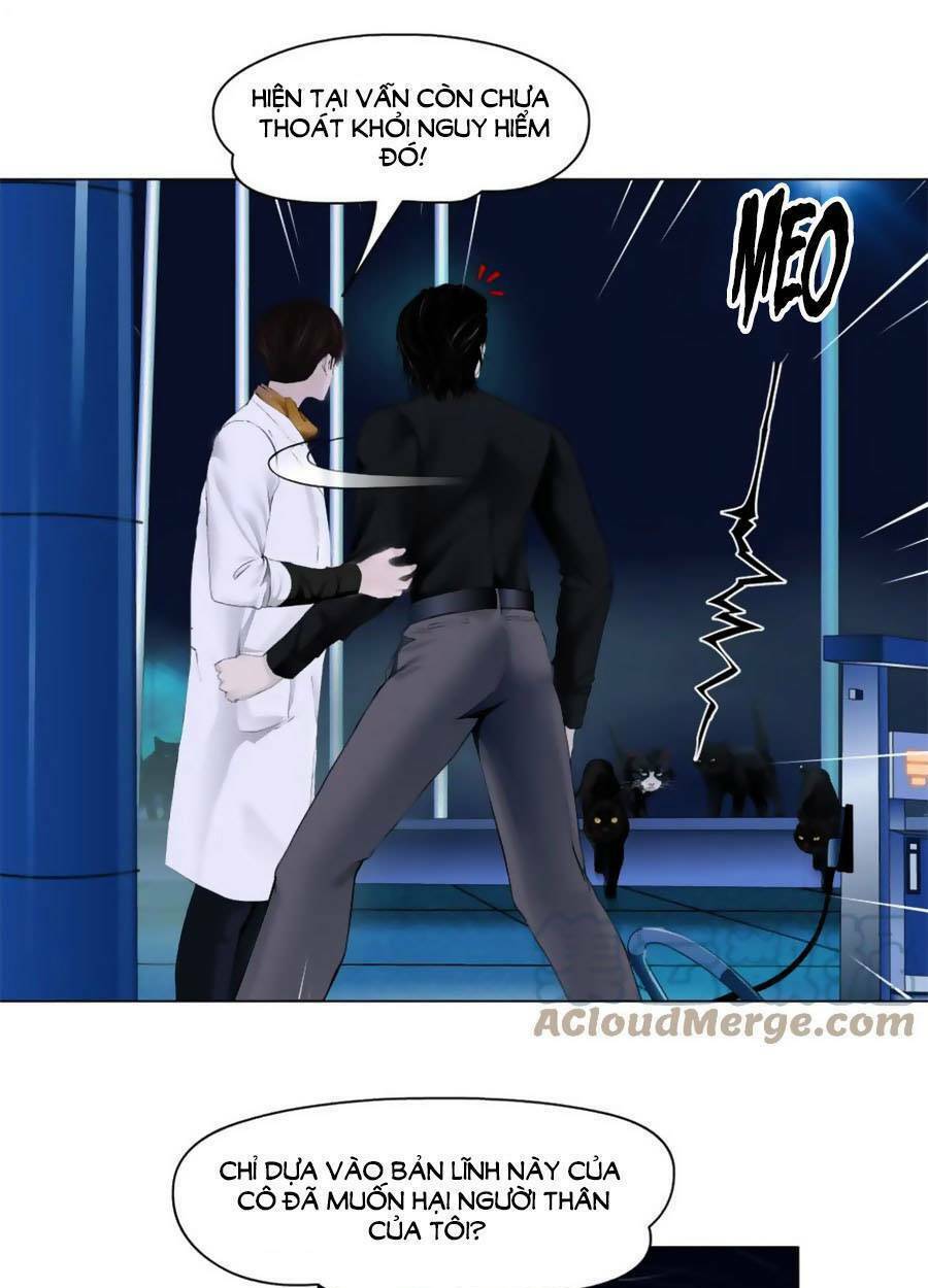 page_7.jpg