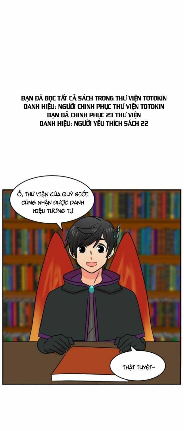 page_4.jpg