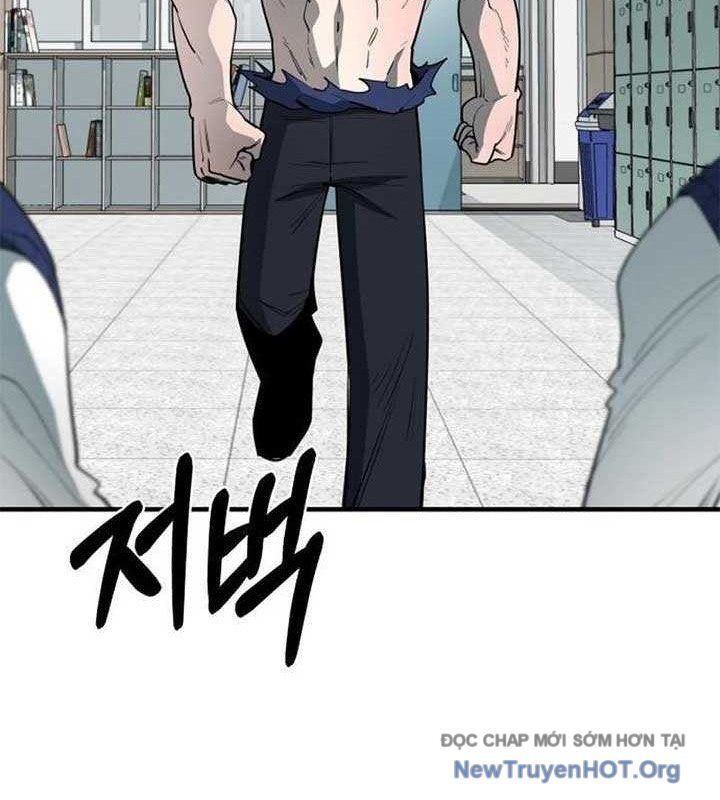 page_26.jpg