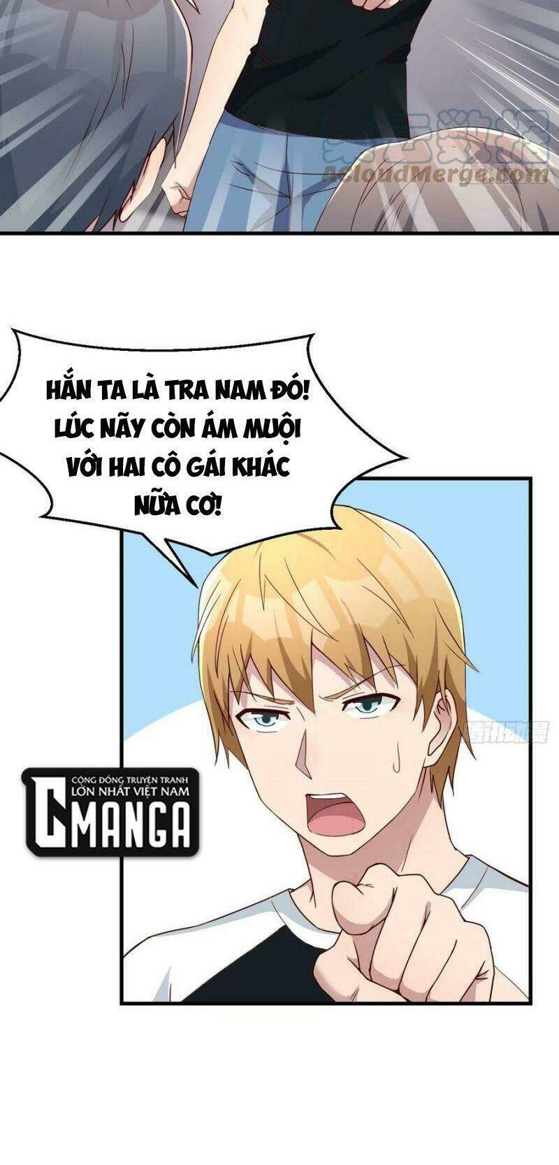 page_26.jpg