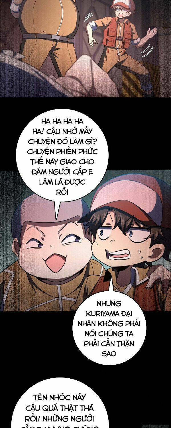 page_31.jpg