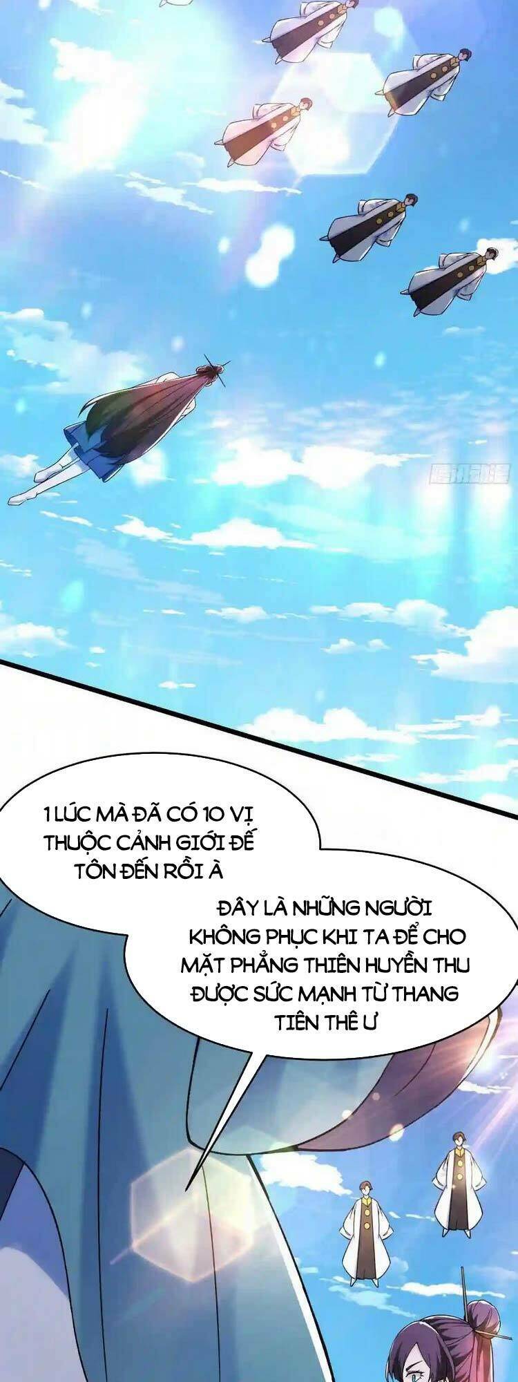 page_22.jpg
