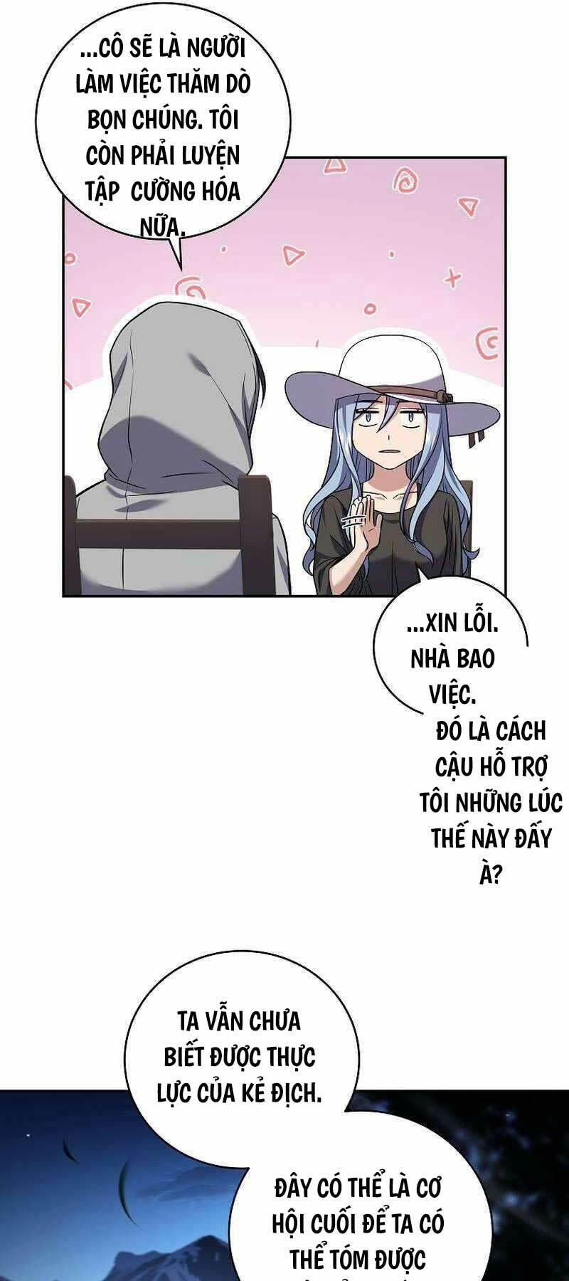 page_54.jpg