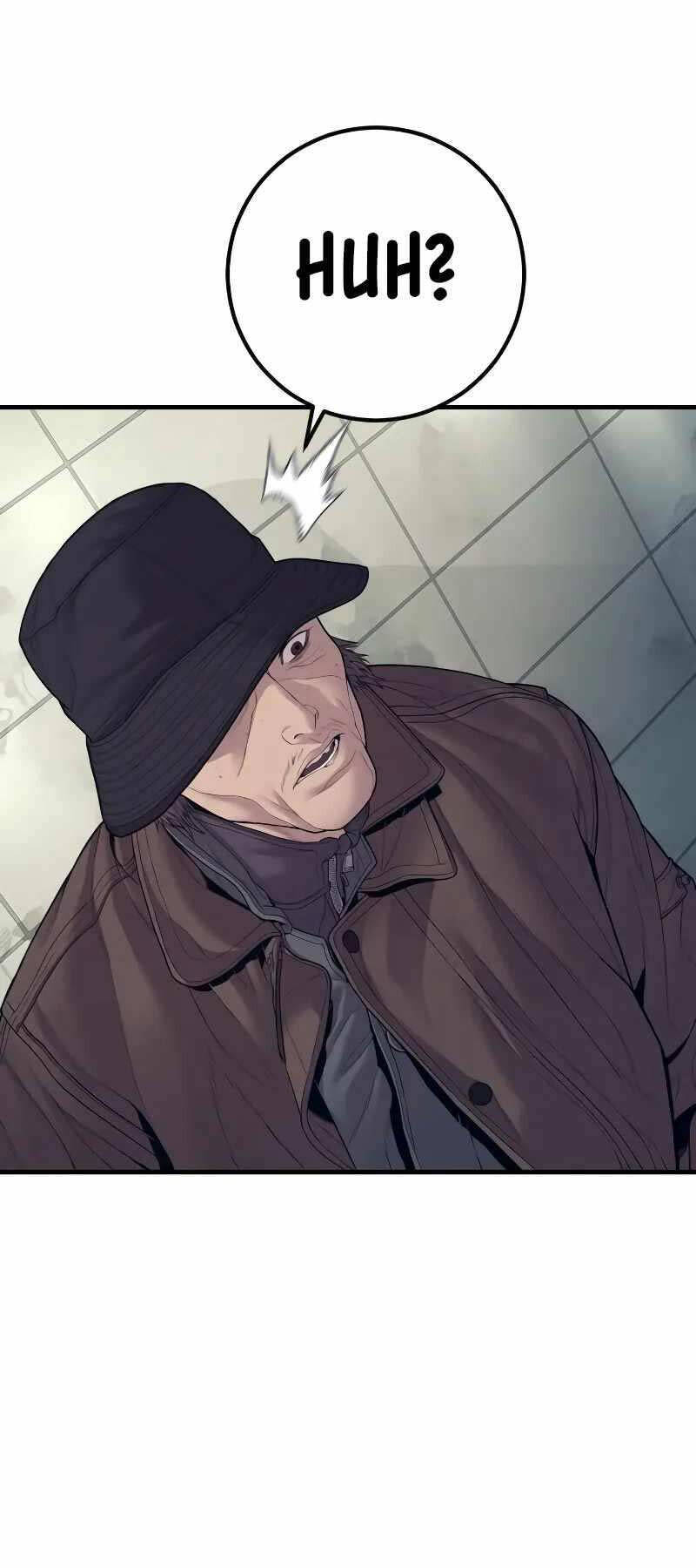 page_15.jpg
