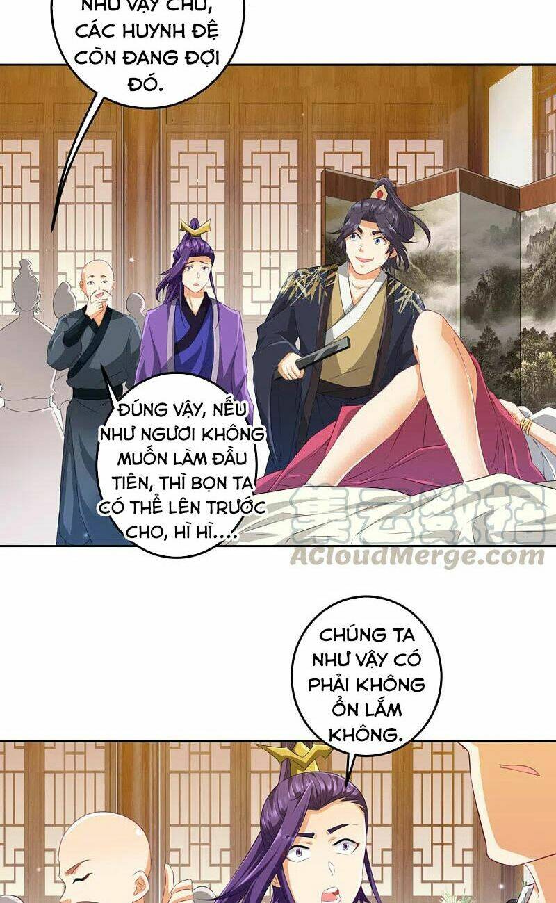 page_9.jpg