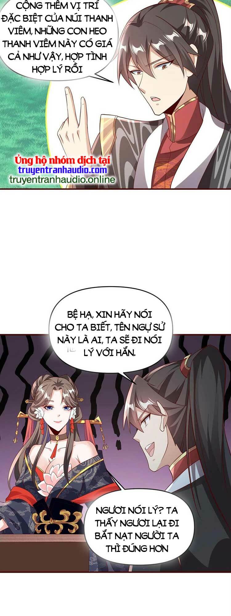 page_8.jpg