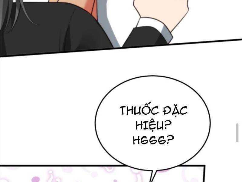 page_42.jpg