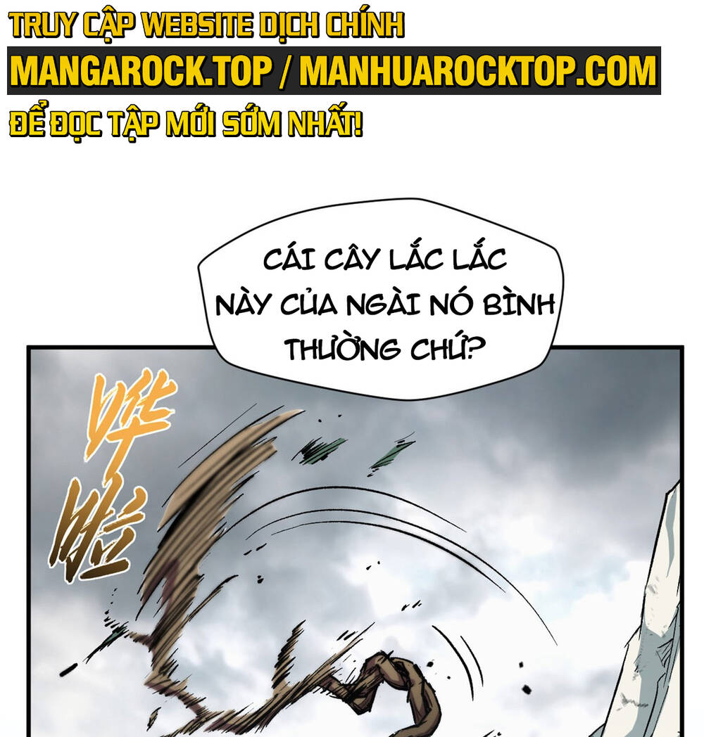 page_31.jpg