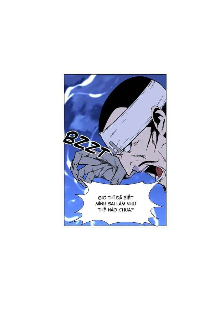 page_41.jpg