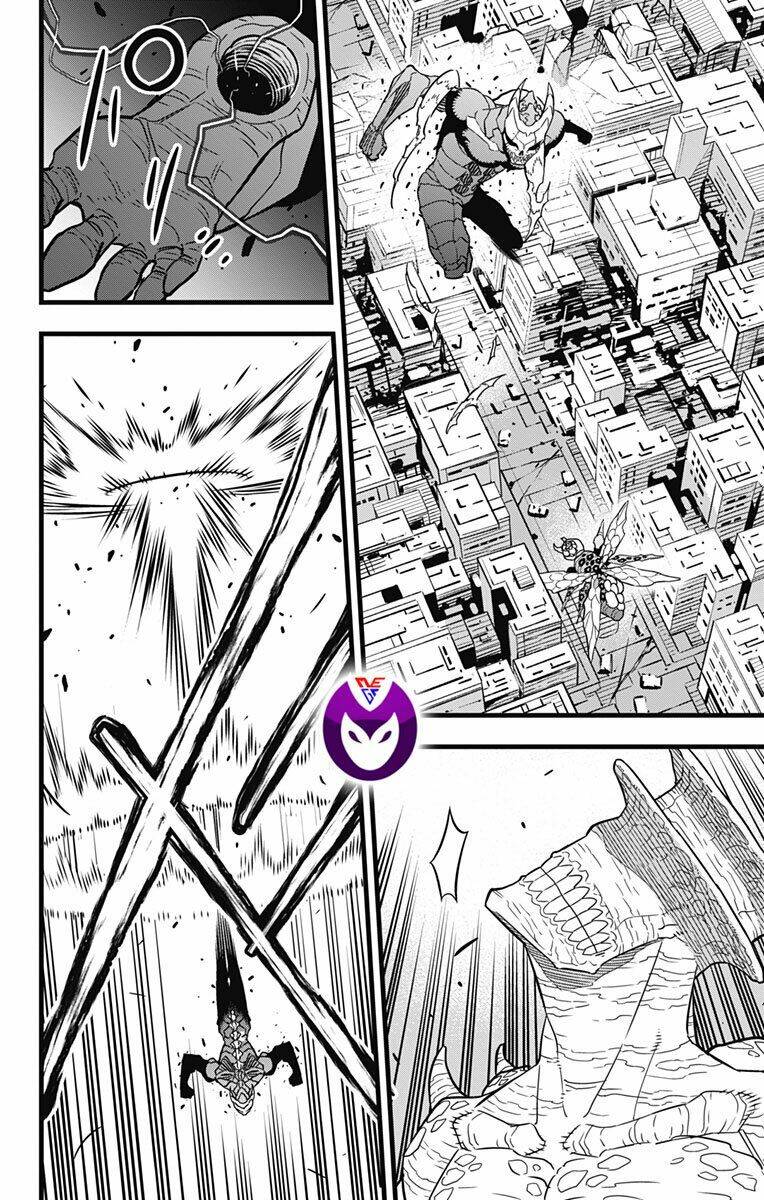 page_17.jpg