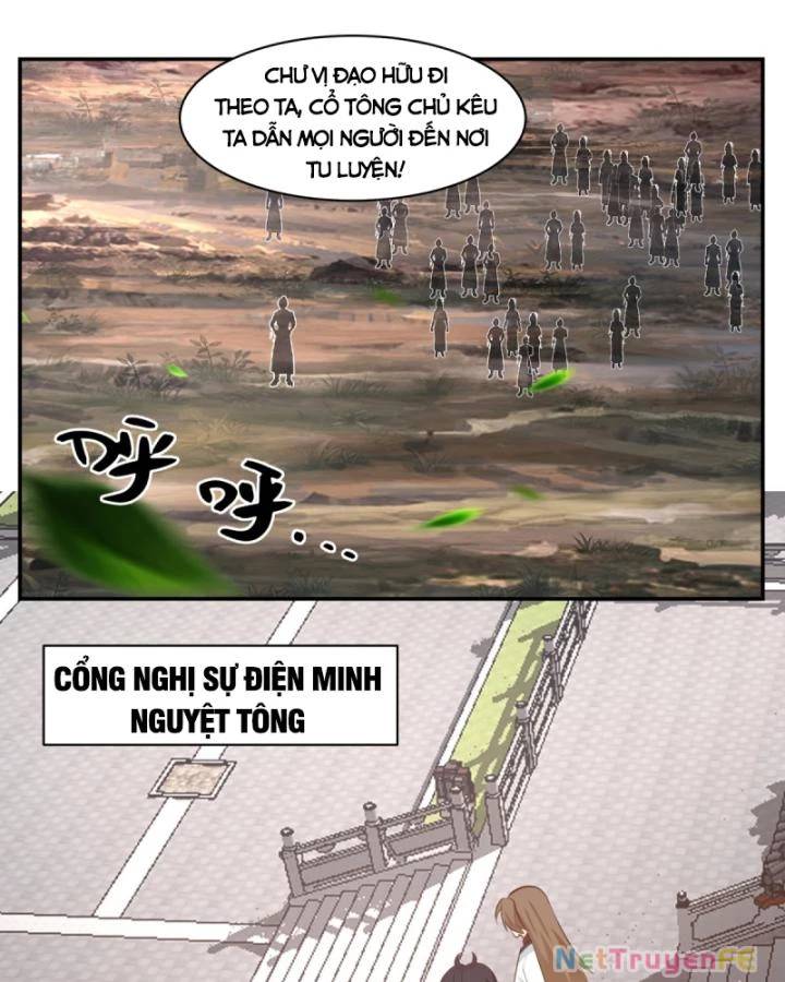 page_7.jpg