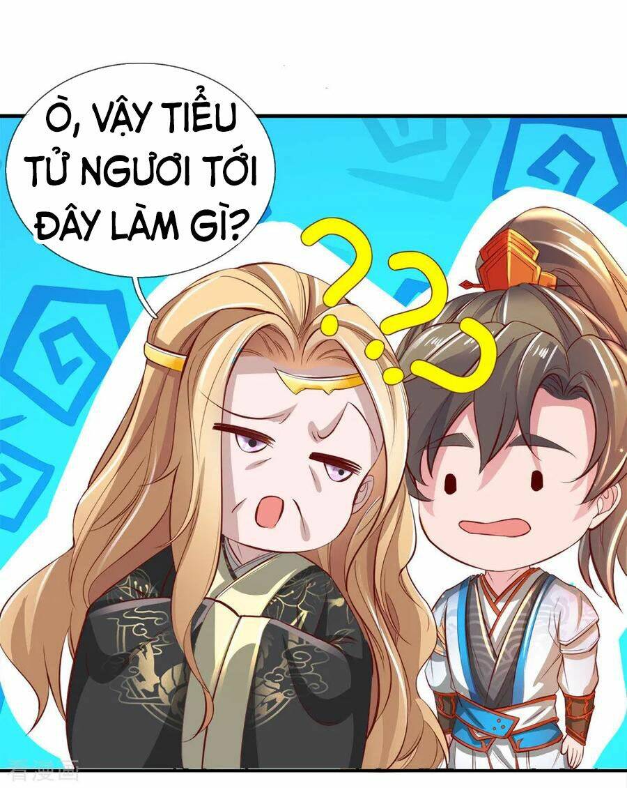 page_12.jpg