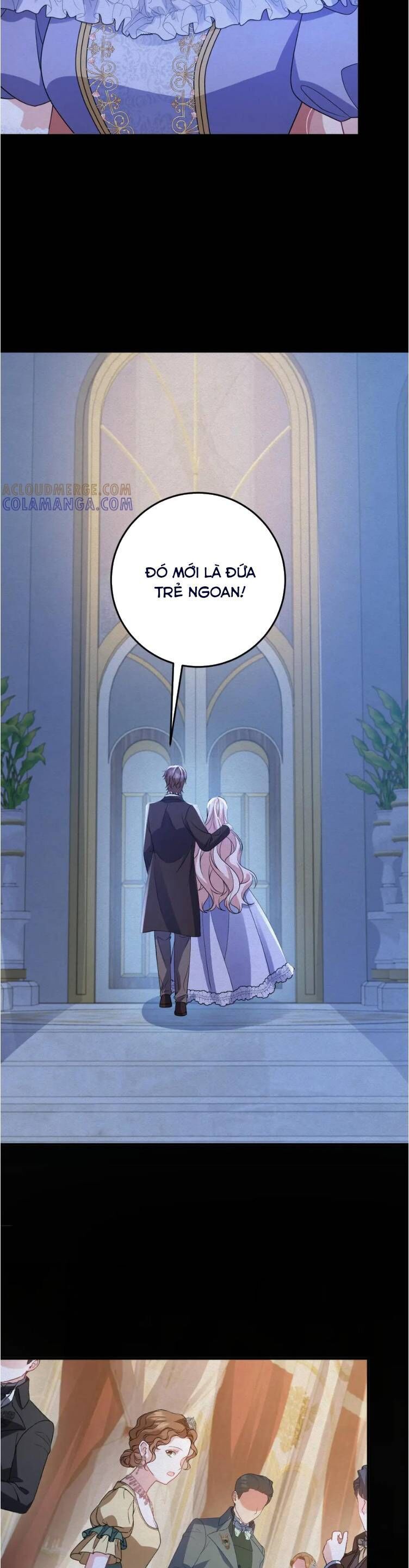 page_16.jpg