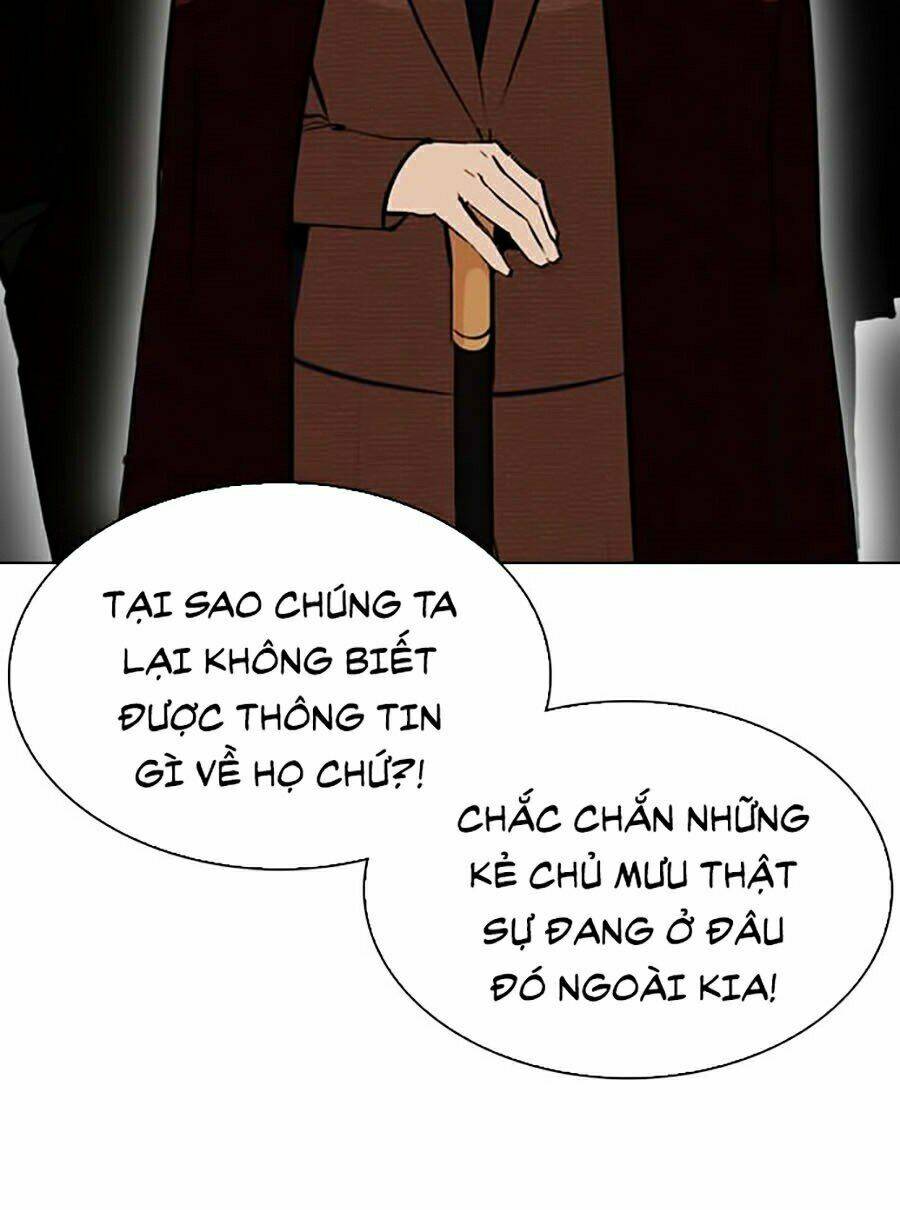 page_141.jpg