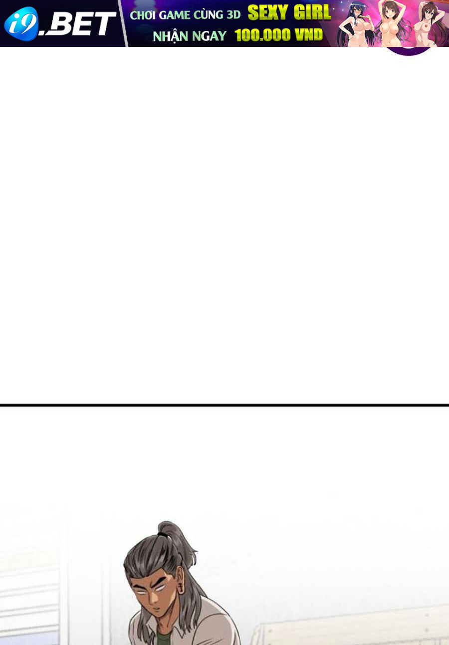 page_63.jpg