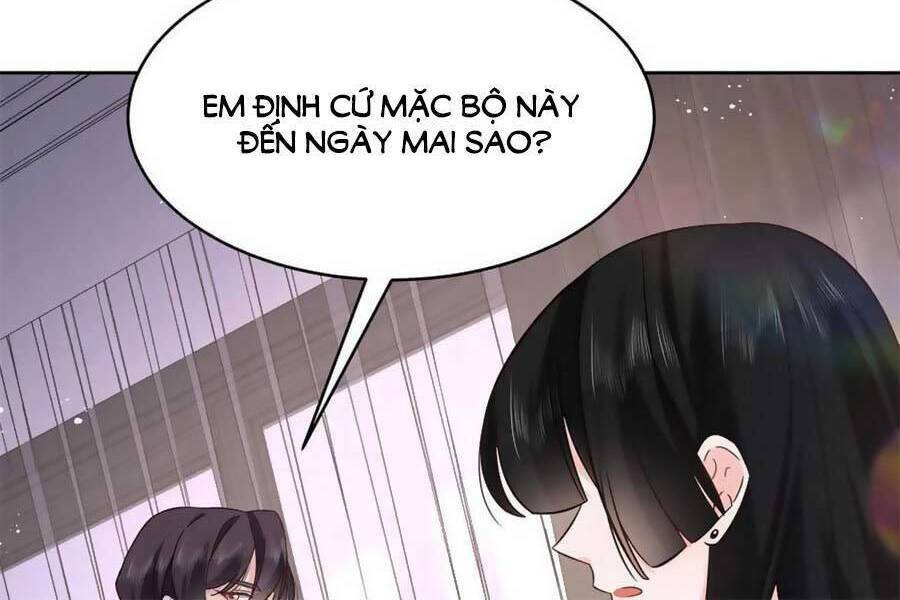 page_48.jpg