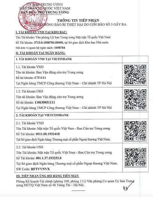 page_1.jpg
